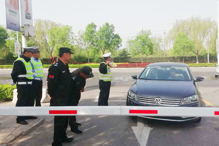 首页| 抖圈为du而生官网入口