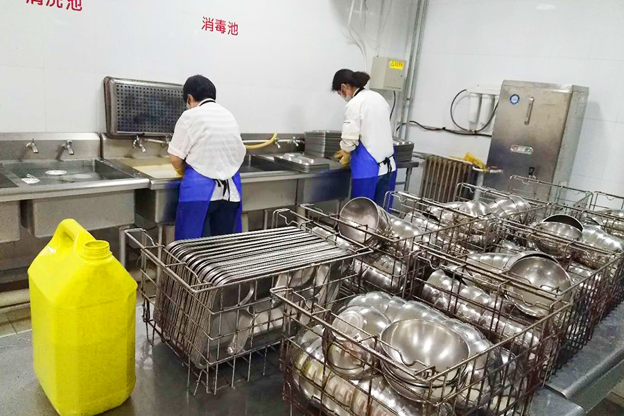 首页| 抖圈为du而生官网入口