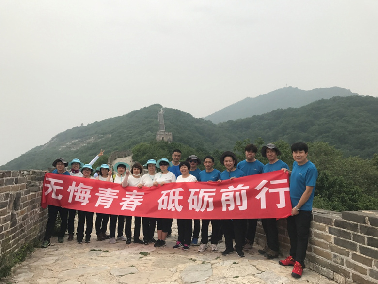首页| 抖圈为du而生官网入口