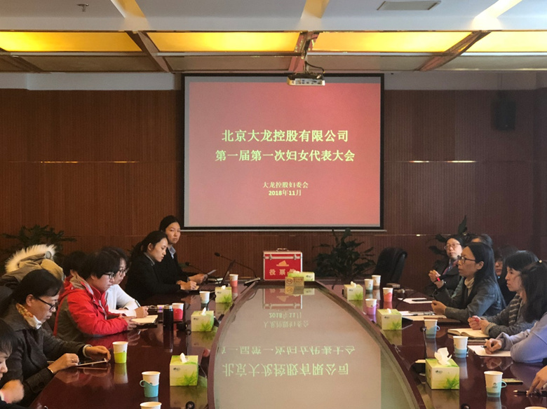 首页| 抖圈为du而生官网入口
