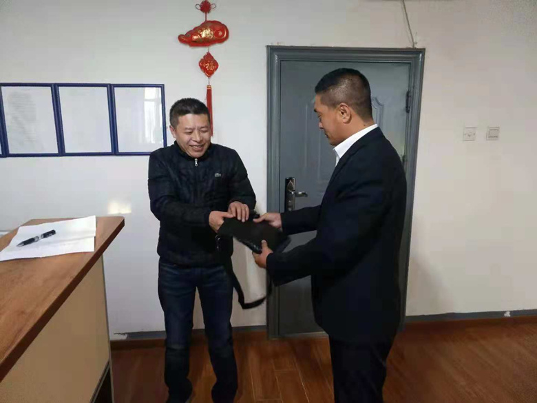 首页| 抖圈为du而生官网入口