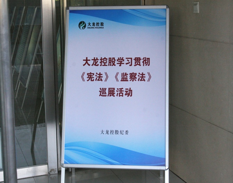 首页| 抖圈为du而生官网入口