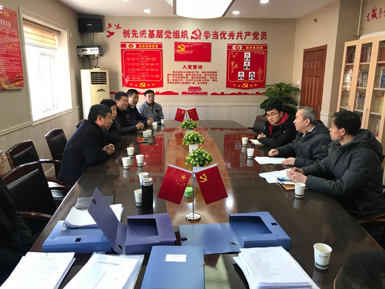 首页| 抖圈为du而生官网入口