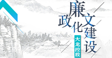 首页| 抖圈为du而生官网入口