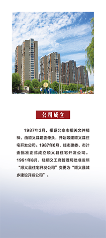 首页| 抖圈为du而生官网入口