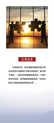 首页| 抖圈为du而生官网入口