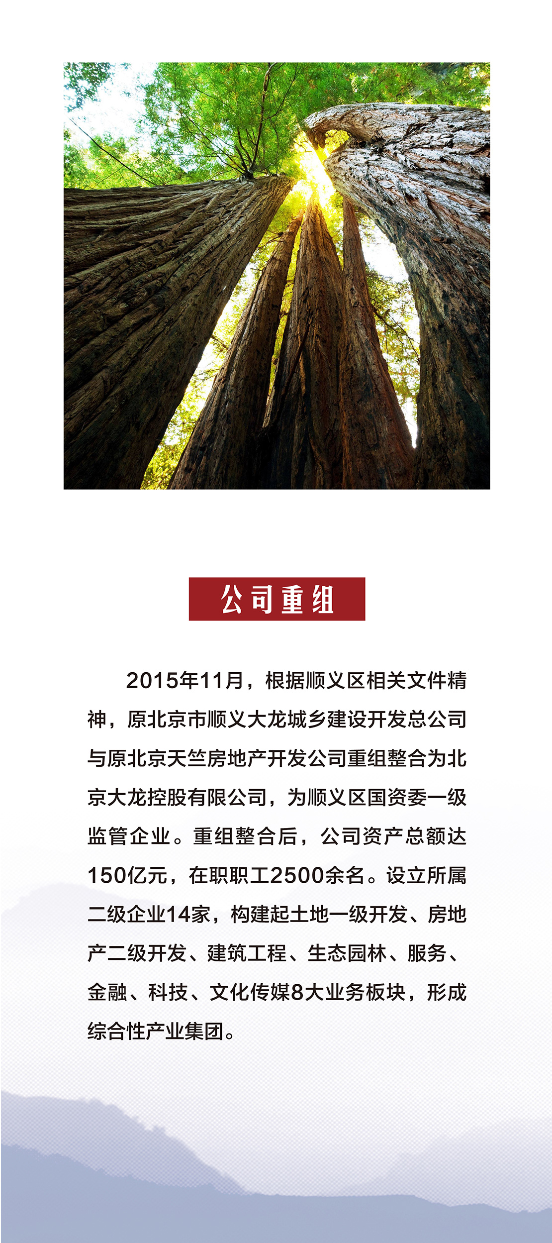 首页| 抖圈为du而生官网入口