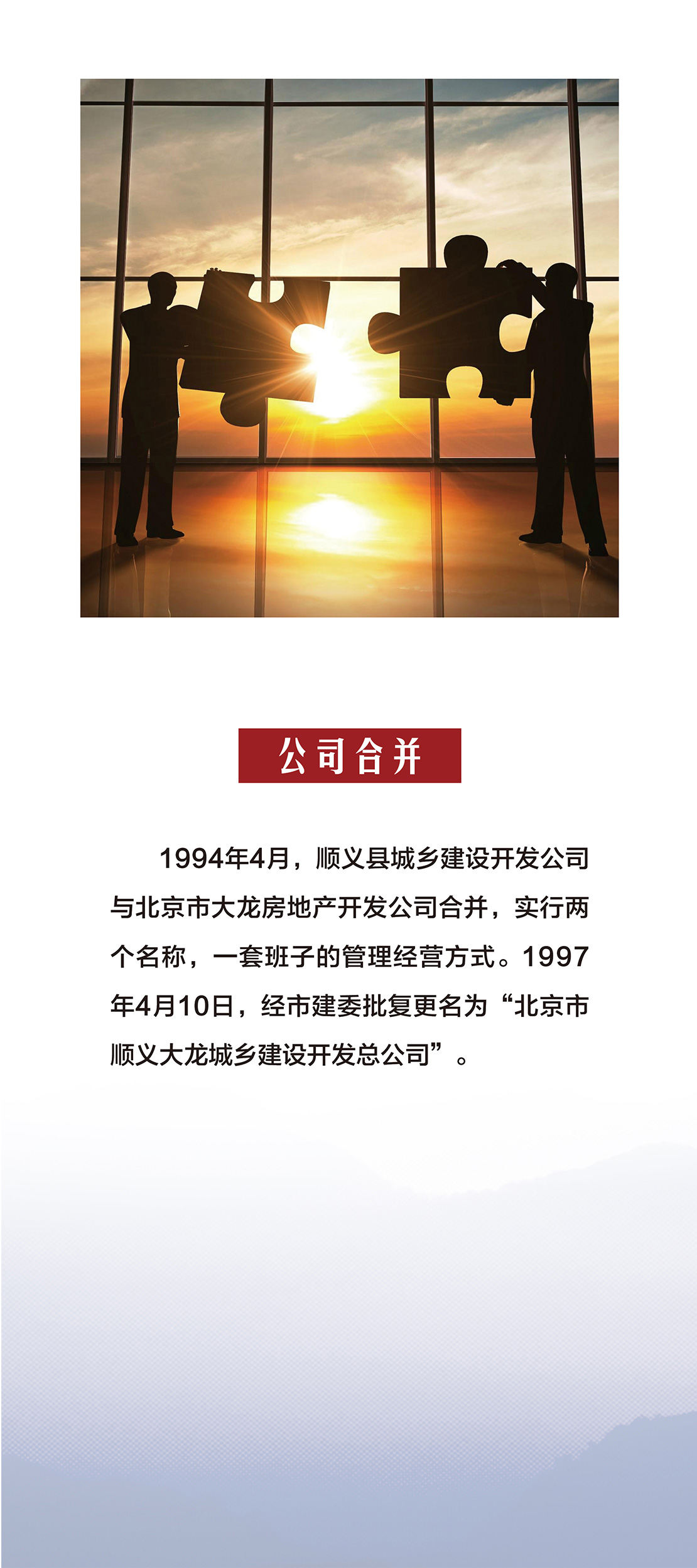 首页| 抖圈为du而生官网入口