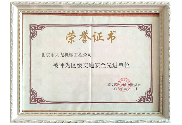 首页| 抖圈为du而生官网入口
