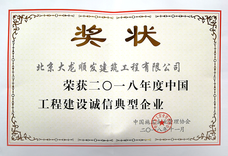 首页| 抖圈为du而生官网入口