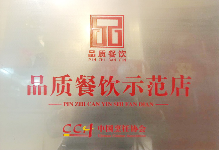 首页| 抖圈为du而生官网入口