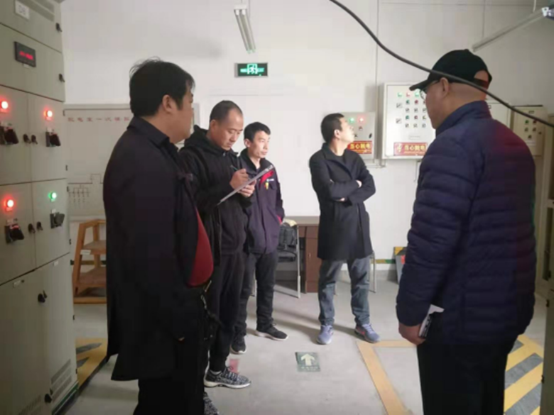首页| 抖圈为du而生官网入口