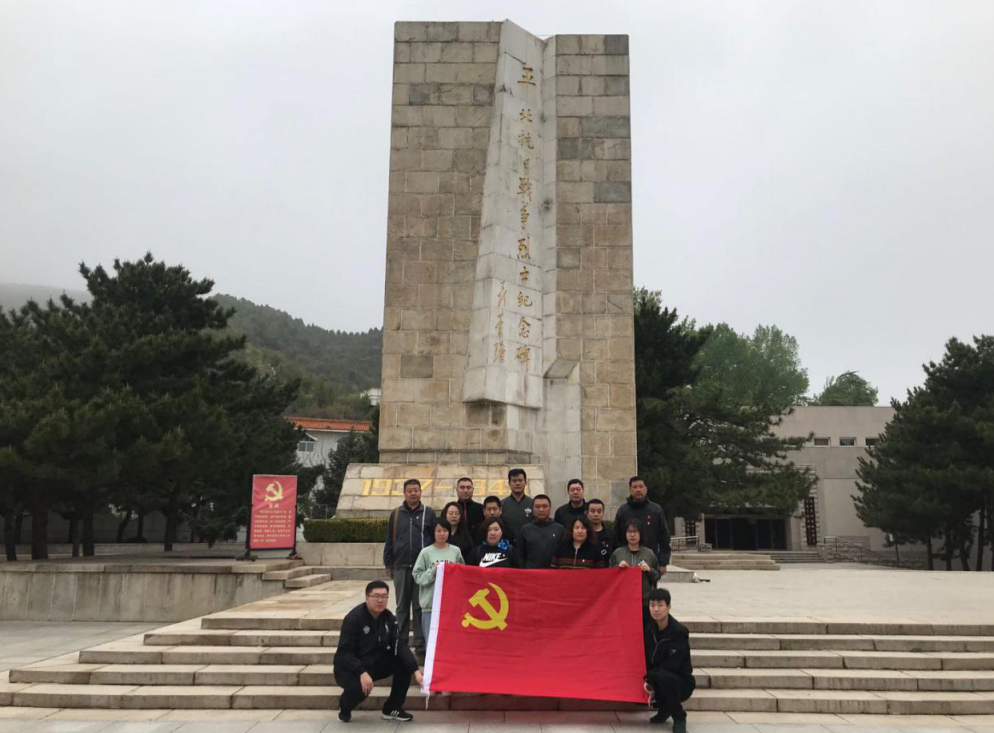 首页| 抖圈为du而生官网入口