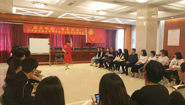 首页| 抖圈为du而生官网入口