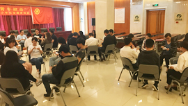 首页| 抖圈为du而生官网入口