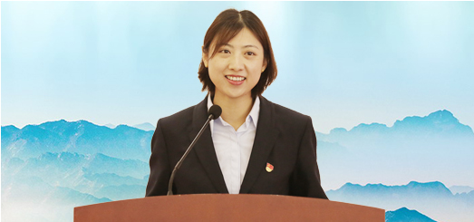 首页| 抖圈为du而生官网入口