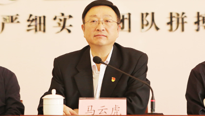 首页| 抖圈为du而生官网入口