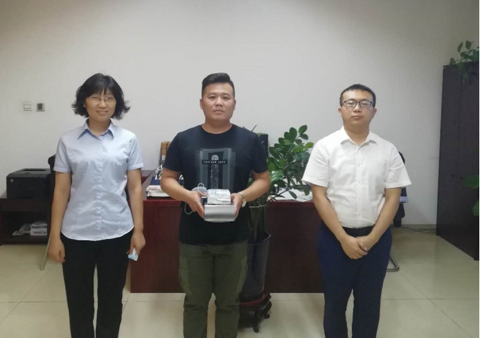 首页| 抖圈为du而生官网入口