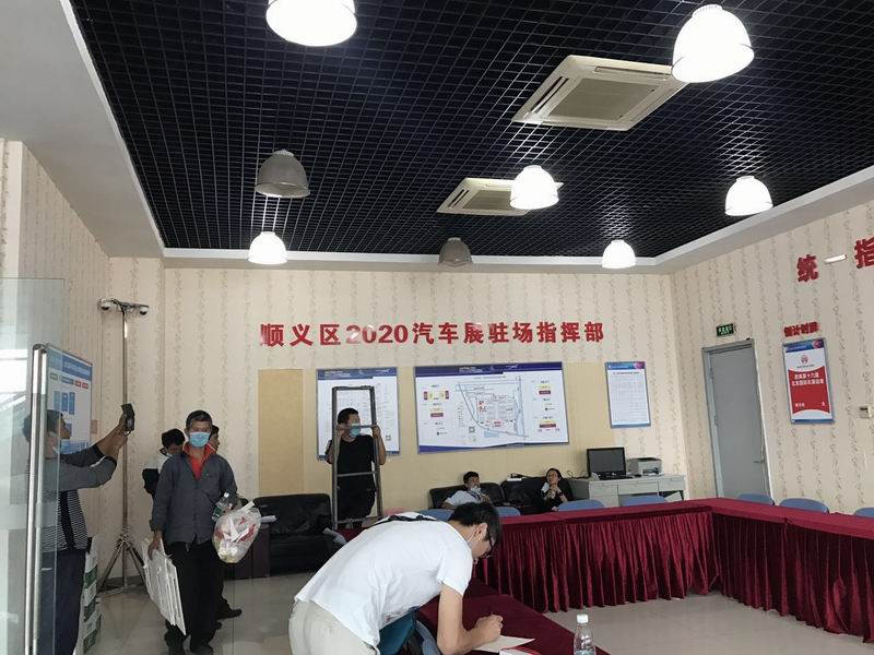 首页| 抖圈为du而生官网入口