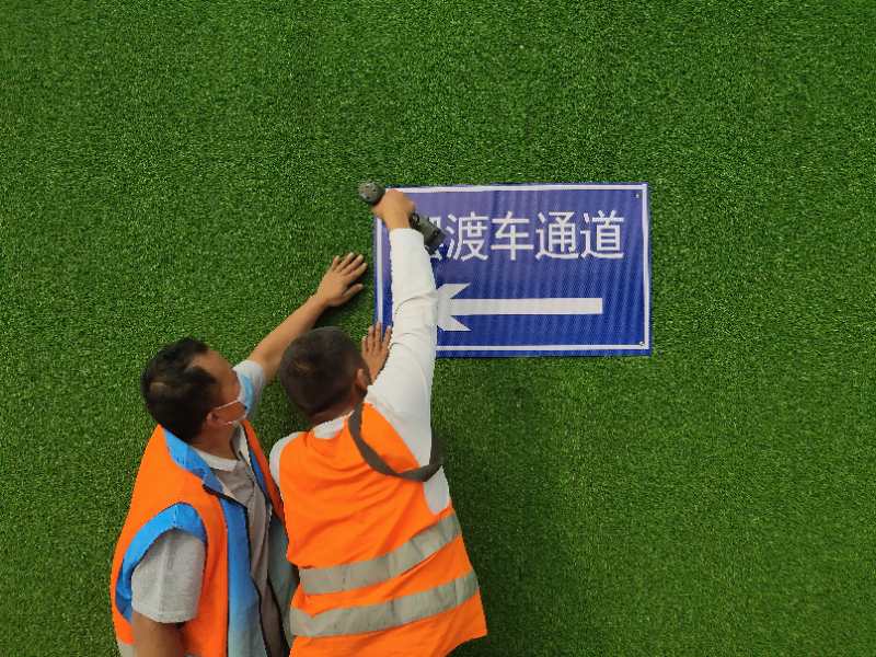 首页| 抖圈为du而生官网入口