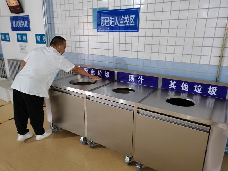 首页| 抖圈为du而生官网入口