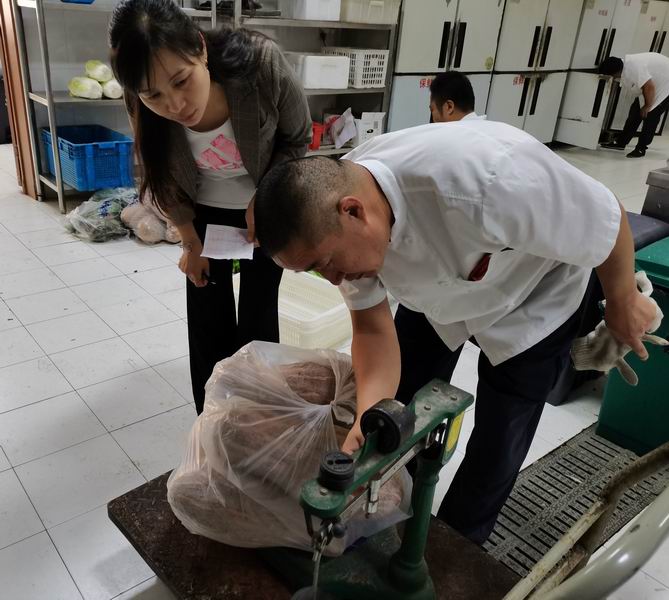 首页| 抖圈为du而生官网入口