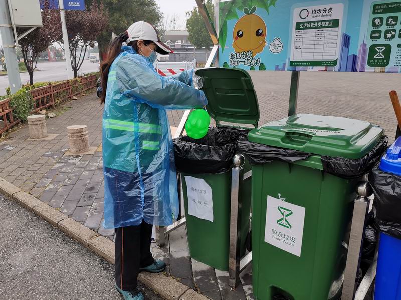 首页| 抖圈为du而生官网入口
