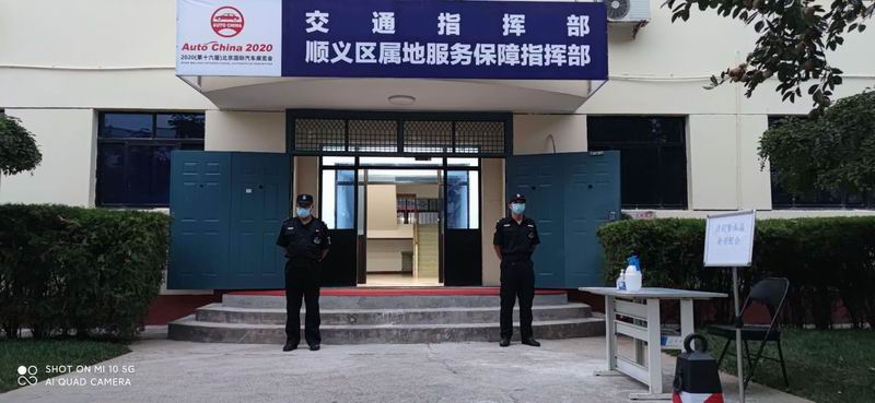 首页| 抖圈为du而生官网入口