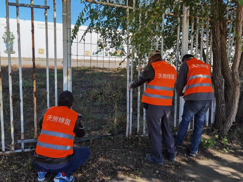 首页| 抖圈为du而生官网入口