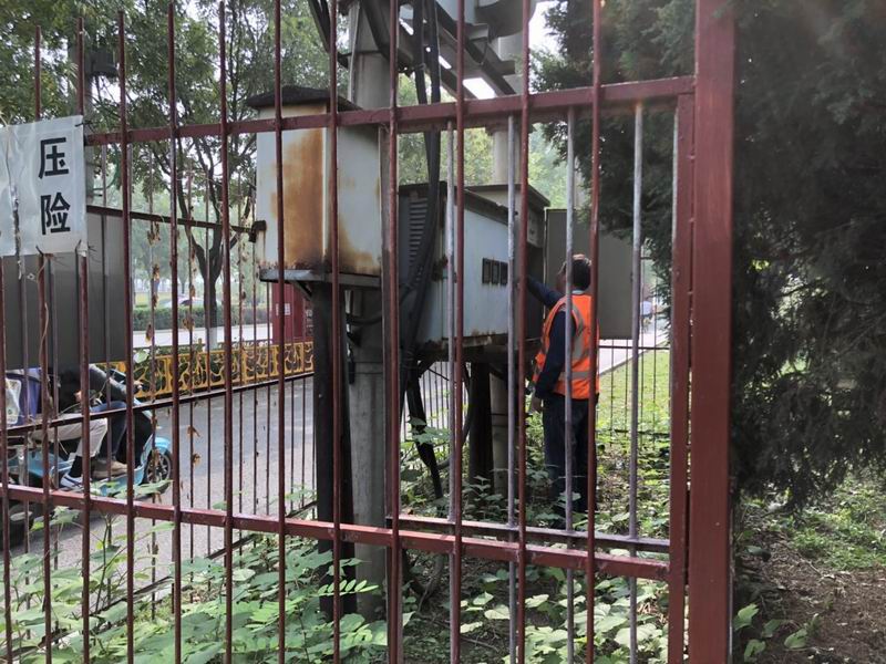 首页| 抖圈为du而生官网入口