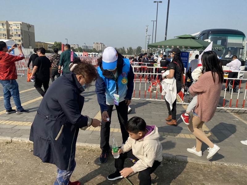 首页| 抖圈为du而生官网入口