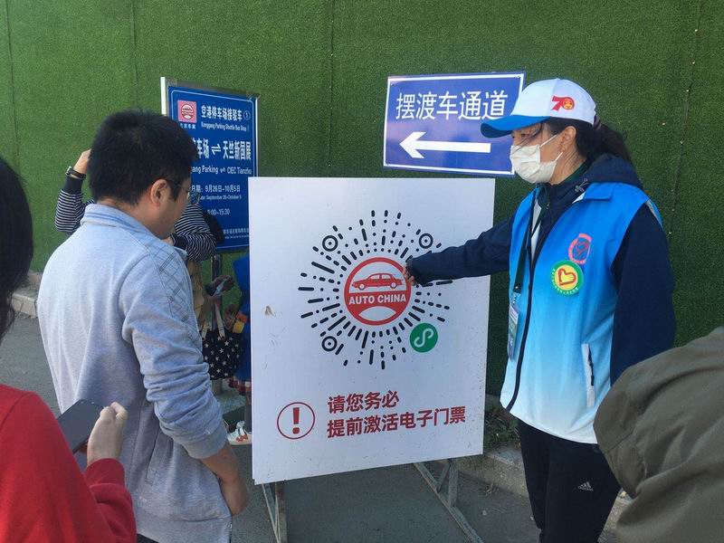 首页| 抖圈为du而生官网入口