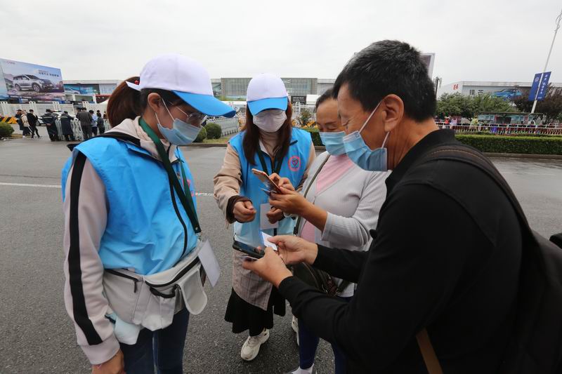 首页| 抖圈为du而生官网入口