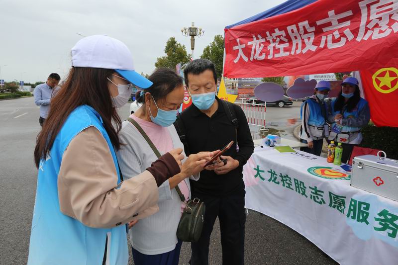 首页| 抖圈为du而生官网入口