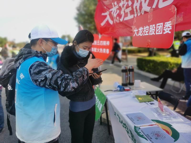 首页| 抖圈为du而生官网入口