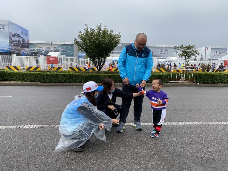 首页| 抖圈为du而生官网入口