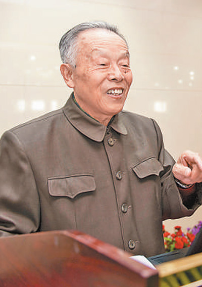 首页| 抖圈为du而生官网入口