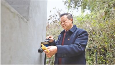首页| 抖圈为du而生官网入口