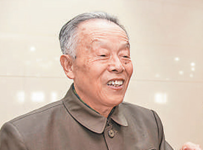 首页| 抖圈为du而生官网入口