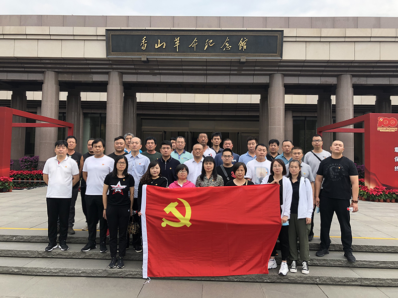首页| 抖圈为du而生官网入口