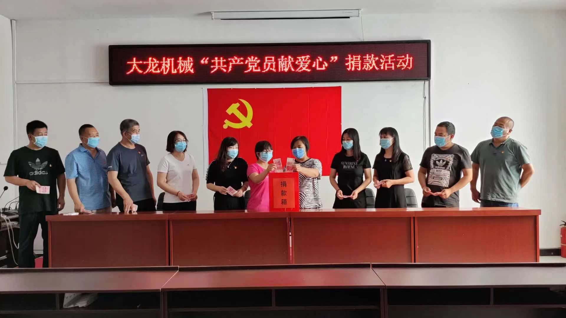 首页| 抖圈为du而生官网入口