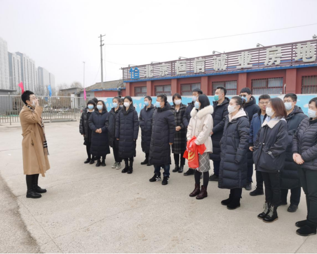 首页| 抖圈为du而生官网入口