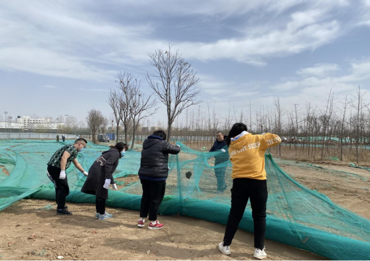 首页| 抖圈为du而生官网入口