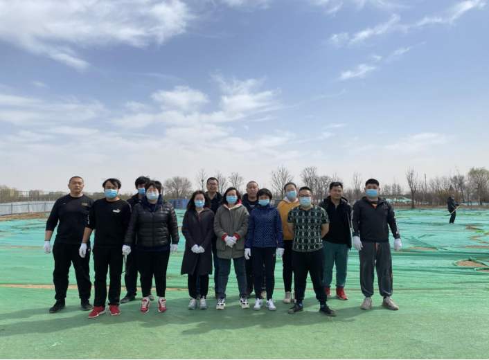 首页| 抖圈为du而生官网入口