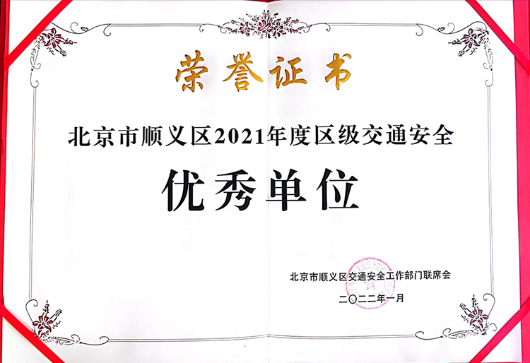 首页| 抖圈为du而生官网入口