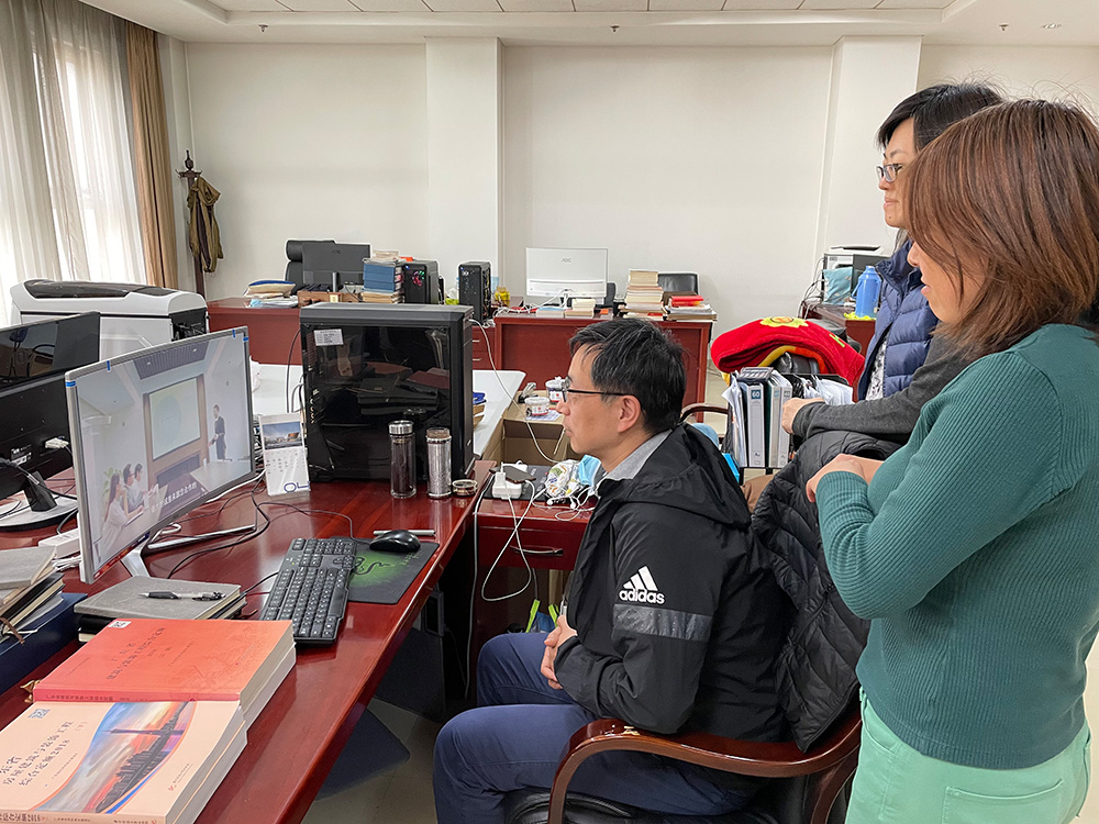 首页| 抖圈为du而生官网入口