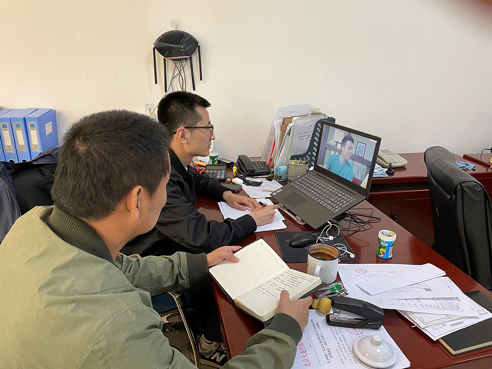 首页| 抖圈为du而生官网入口