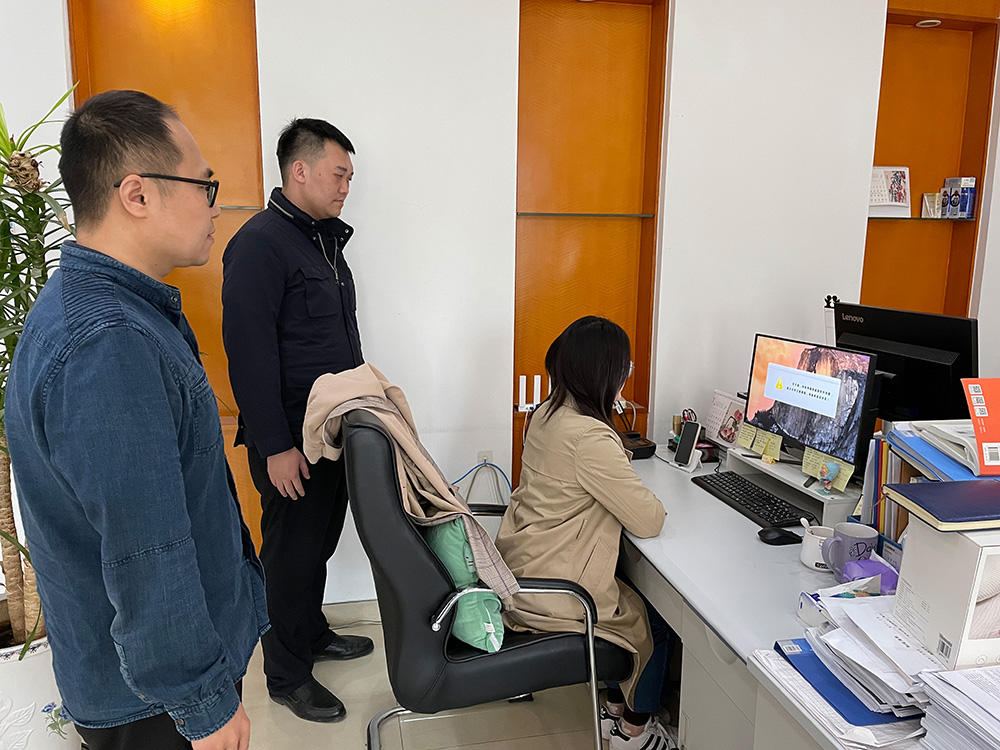 首页| 抖圈为du而生官网入口