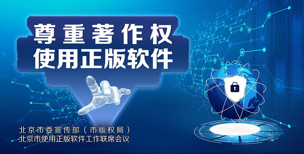 首页| 抖圈为du而生官网入口