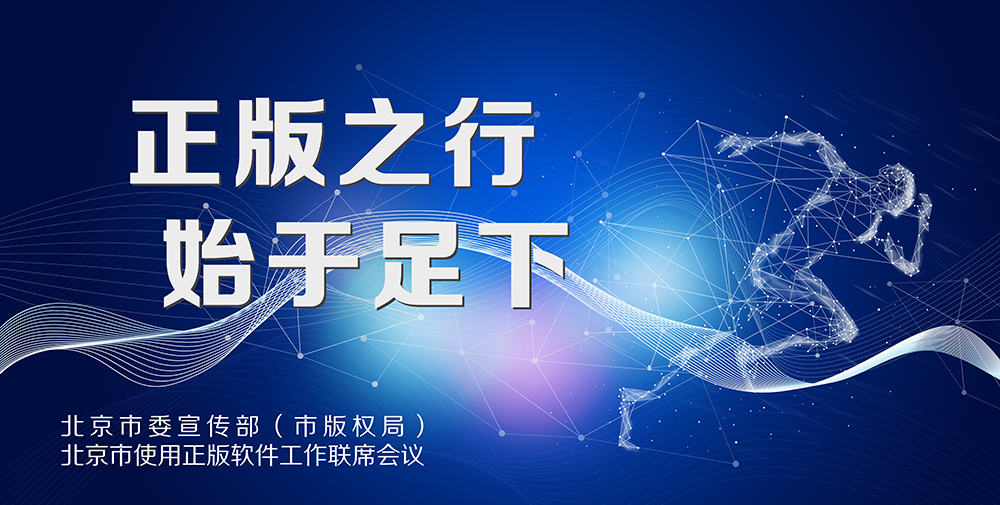 首页| 抖圈为du而生官网入口